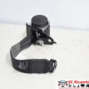 CINTURA DI SICUREZZA POSTERIORE DX NISSAN Qashqai 1&deg; Serie 88844JD000 (06>09)