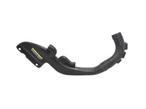 1026919S01 1026919S01 TUBO ASPIRAZIONE FILTRO ARIA NISSAN Qashqai 1° Serie diesel