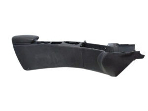 TUNNEL CONSOLLE CENTRALE NISSAN Qashqai 1° Serie 149A77000 (06>09)