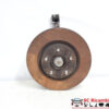 MONTANTE SOSPENSIONE ANT DX NISSAN Qashqai 1° Serie 40014JD040 (06>09)