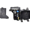 24383JD00A 24383JD00A BOX CONTENITORE PORTA FUSIBILI NISSAN Qashqai 1&deg; Serie diesel