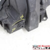 24383JD00A 24383JD00A BOX CONTENITORE PORTA FUSIBILI NISSAN Qashqai 1&deg; Serie diesel