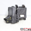 24383JD00A 24383JD00A BOX CONTENITORE PORTA FUSIBILI NISSAN Qashqai 1&deg; Serie diesel