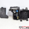 24383JD00A 24383JD00A BOX CONTENITORE PORTA FUSIBILI NISSAN Qashqai 1&deg; Serie diesel