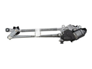 MOTORINO TERGICRISTALLO ANTERIORE TOYOTA Rav4 5° Serie 8511042150 (09>12)