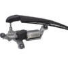 MOTORINO TERGICRISTALLO ANTERIORE TOYOTA Rav4 5° Serie 8513042061 (09>12)