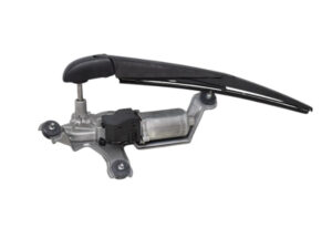 MOTORINO TERGICRISTALLO ANTERIORE TOYOTA Rav4 5° Serie 8513042061 (09>12)