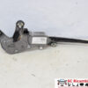 MOTORINO TERGICRISTALLO ANTERIORE TOYOTA Rav4 5° Serie 8513042061 (09>12)