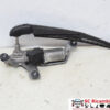 MOTORINO TERGICRISTALLO ANTERIORE TOYOTA Rav4 5° Serie 8513042061 (09>12)