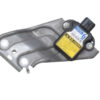 8918348030 8918348030 CENTRALINA ESP TOYOTA Rav4 5° Serie diesel