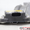 8918348030 8918348030 CENTRALINA ESP TOYOTA Rav4 5° Serie diesel