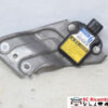 8918348030 8918348030 CENTRALINA ESP TOYOTA Rav4 5° Serie diesel