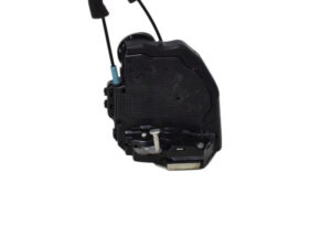SERRATURA POSTERIORE SINISTRA TOYOTA Rav4 5° Serie 6906042021 (09>12)