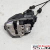 SERRATURA POSTERIORE SINISTRA TOYOTA Rav4 5° Serie 6906042021 (09>12)