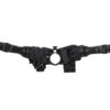 DEVIOLUCI TOYOTA Rav4 5° Serie 17F534 (09>12)