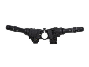 DEVIOLUCI TOYOTA Rav4 5° Serie 17F534 (09>12)