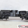 DEVIOLUCI TOYOTA Rav4 5° Serie 17F534 (09>12)