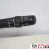 DEVIOLUCI TOYOTA Rav4 5° Serie 17F534 (09>12)
