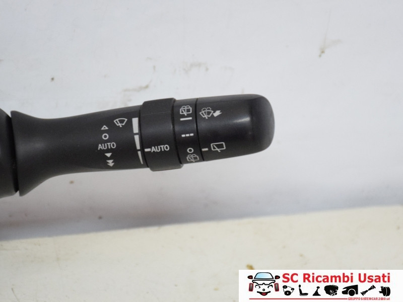 DEVIOLUCI TOYOTA Rav4 5° Serie 17F534 (09>12)