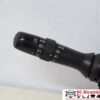 DEVIOLUCI TOYOTA Rav4 5° Serie 17F534 (09>12)