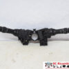 DEVIOLUCI TOYOTA Rav4 5° Serie 17F534 (09>12)