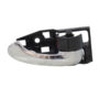 MANIGLIA INTERNA POSTERIORE DESTRA TOYOTA Rav4 5° Serie (09>12)