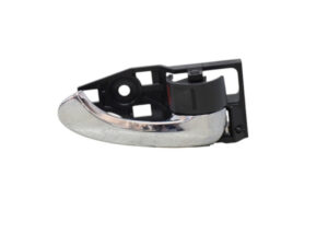 MANIGLIA INTERNA POSTERIORE DESTRA TOYOTA Rav4 5° Serie (09>12)