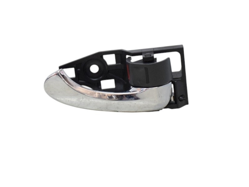 MANIGLIA INTERNA POSTERIORE DESTRA TOYOTA Rav4 5° Serie (09>12)