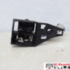 MANIGLIA INTERNA POSTERIORE DESTRA TOYOTA Rav4 5° Serie (09>12)