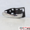 MANIGLIA INTERNA POSTERIORE DESTRA TOYOTA Rav4 5° Serie (09>12)