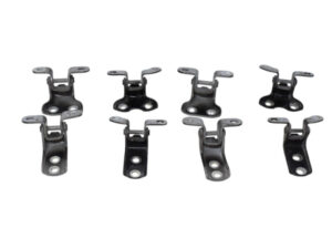 CERNIERE PORTE TOYOTA Rav4 5° Serie (09>12)