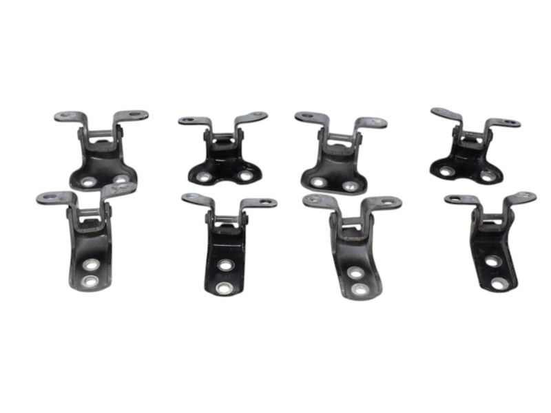 CERNIERE PORTE TOYOTA Rav4 5° Serie (09>12)