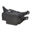 8266242280 8266242280 SCATOLA PORTA FUSIBILI TOYOTA Rav4 5° Serie diesel