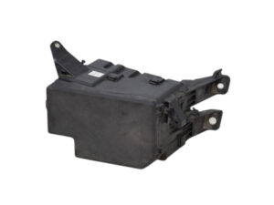 8266242280 8266242280 SCATOLA PORTA FUSIBILI TOYOTA Rav4 5&deg; Serie diesel