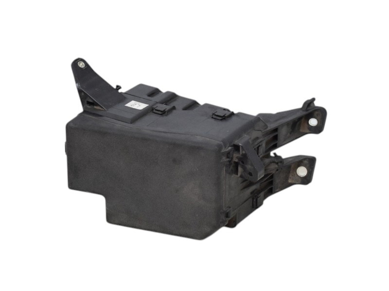 8266242280 8266242280 SCATOLA PORTA FUSIBILI TOYOTA Rav4 5° Serie diesel