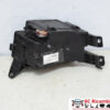 8266242280 8266242280 SCATOLA PORTA FUSIBILI TOYOTA Rav4 5° Serie diesel