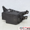 8266242280 8266242280 SCATOLA PORTA FUSIBILI TOYOTA Rav4 5° Serie diesel