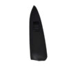 PULSANTE ALZAVETRO POSTERIORE SINISTRO TOYOTA Rav4 5° Serie 7427242010 (09>12)