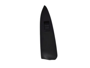 PULSANTE ALZAVETRO POSTERIORE SINISTRO TOYOTA Rav4 5° Serie 7427242010 (09>12)