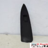 PULSANTE ALZAVETRO POSTERIORE SINISTRO TOYOTA Rav4 5° Serie 7427242010 (09>12)