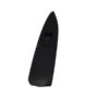 PULSANTE ALZAVETRO POSTERIORE DESTRO TOYOTA Rav4 5° Serie 7427142010 (09>12)