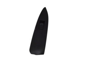 PULSANTE ALZAVETRO POSTERIORE DESTRO TOYOTA Rav4 5° Serie 7427142010 (09>12)
