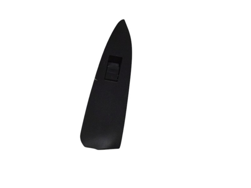 PULSANTE ALZAVETRO POSTERIORE DESTRO TOYOTA Rav4 5° Serie 7427142010 (09>12)