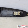 PULSANTE ALZAVETRO POSTERIORE DESTRO TOYOTA Rav4 5° Serie 7427142010 (09>12)