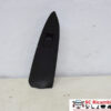 PULSANTE ALZAVETRO POSTERIORE DESTRO TOYOTA Rav4 5° Serie 7427142010 (09>12)