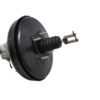 4461042341 4461042341 SERVOFRENO TOYOTA Rav4 5° Serie diesel