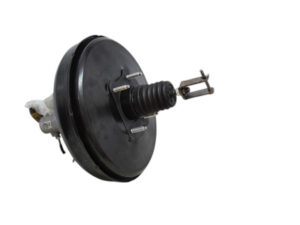 4461042341 4461042341 SERVOFRENO TOYOTA Rav4 5° Serie diesel