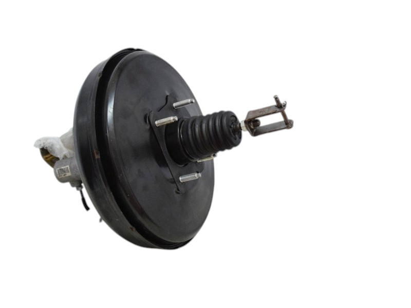 4461042341 4461042341 SERVOFRENO TOYOTA Rav4 5° Serie diesel