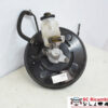 4461042341 4461042341 SERVOFRENO TOYOTA Rav4 5° Serie diesel