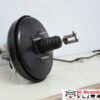 4461042341 4461042341 SERVOFRENO TOYOTA Rav4 5° Serie diesel